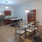 Casa Sicasumbre Fuerteventura 度假居