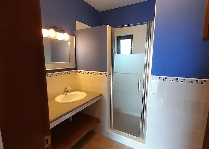 Casa Sicasumbre Fuerteventura * Tuineje