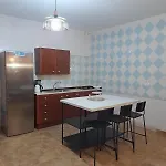 Casa Sicasumbre Fuerteventura Hébergement de vacances *