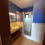 Casa Sicasumbre Fuerteventura * Tuineje