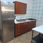 Casa Sicasumbre Fuerteventura * Туйнехе