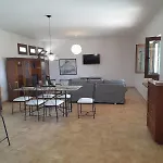 Casa Sicasumbre Fuerteventura Hébergement de vacances Tuineje