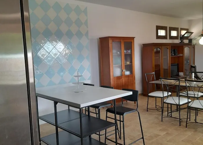 Casa Sicasumbre Fuerteventura Tuineje